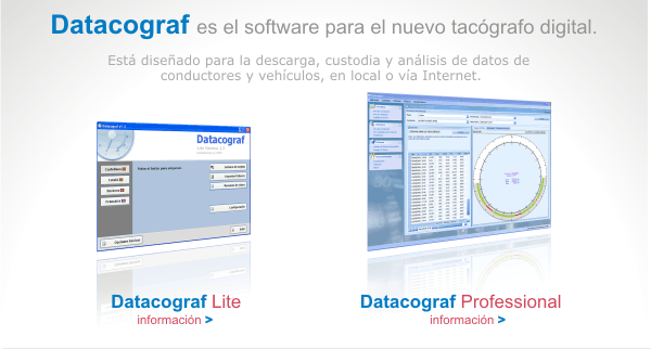 Datacograf