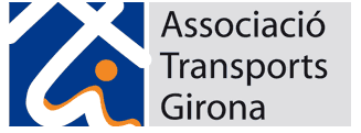 ASE Trans Girona