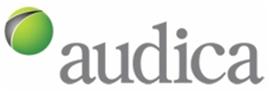 Audica