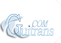 Guitrans