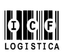 ICFL Ingeniería - Consultoría - Formación