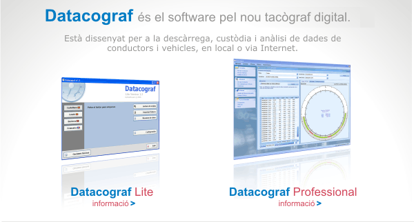 Datacograf